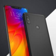 为了存在而存在的设计？Motorola P30 note 新机正式发售