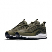 NIKE 耐克 AIR MAX 97 AQ4132 男子运动鞋