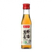 老恒和 零添加葱姜料酒 150ML