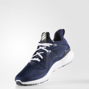 adidas  阿迪达斯   男子 跑步鞋 CQ1341