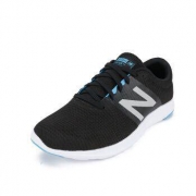 new balance Fitness Running MKOZECB1 男款跑步鞋 *2件