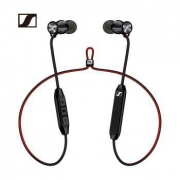 SENNHEISER 森海塞尔 MOMENTUM Free In-Ear Wireless 蓝牙入耳式耳机