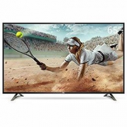 限地区： TCL L65E5800A-UD 65英寸 4K液晶电视