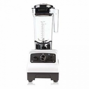 Omega Juicers BL202S-C 多功能料理机