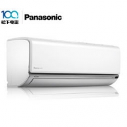 panasonic 松下 大1.5匹 SE13KJ1S （KFR-36GW/BpSJ1S）
