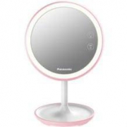 Panasonic 松下 HHLT0625 充电式LED梳妆灯