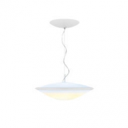 PHILIPS 飞利浦 Hue Phoenix 吊灯