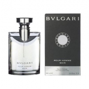BVLGARI 宝格丽 大吉岭夜色男士淡香水 100ml