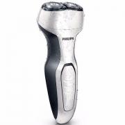 PHILIPS 飞利浦 S300/02 电动剃须刀
