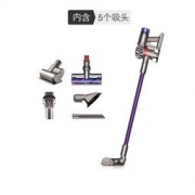 dyson 戴森 V7 animal 手持式吸尘器