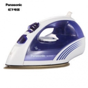 19日0点：Panasonic 松下 NI-E500CS 电熨斗