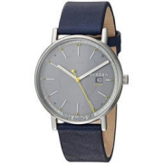 Skagen 诗格恩 SKW6451男表