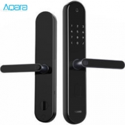 Aqara 绿米 S2 智能门锁