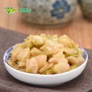 味聚特 四川榨菜 下饭菜 53g*20袋