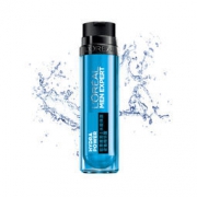L'OREAL PARIS 巴黎欧莱雅 男士水能保湿 密集精华露 50ml *3件