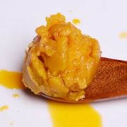 三瓜公社 红心流油咸鸭蛋 65g*30枚