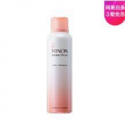 MINON 蜜浓 弥润喷雾化妆水 150ml
