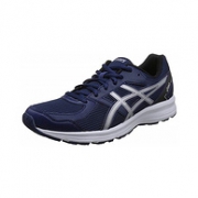 仅限40.5码！ASICS 亚瑟士 JOLT T7K3N 男款跑步鞋