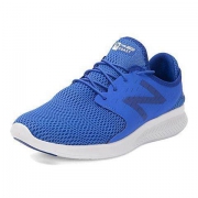 new balance Coast MCOASBL3-D 男士休闲运动鞋
