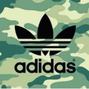 支个招！ebay的Adidas旗舰店精选鞋款额外75折