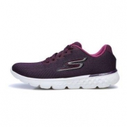 SKECHERS 斯凯奇 14804 女士休闲运动鞋
