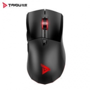 Taidu 钛度 TSG550 守望者电竞者游戏鼠标