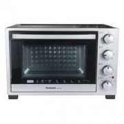 Panasonic 松下 NB-H3200 32L 电烤箱