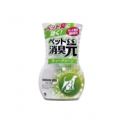 KOBAYASHI 小林制药 宠物去味剂 400ml