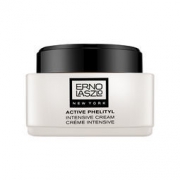 Erno Laszlo 奥伦纳素 活力平衡紧致霜 50毫升