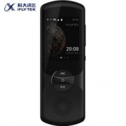 iFLYTEK 科大讯飞  翻译机2.0 星辰黑