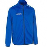 DECATHLON 迪卡侬 KIPSTA 运动夹克