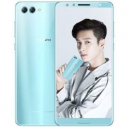 HUAWEI 华为 nova 2S 智能手机 6GB+128GB