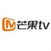 芒果tv 会员1个月