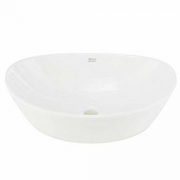 American Standard 美标 CCASF633 新摩登台上盆
