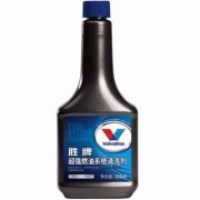 Valvoline 胜牌 超强 燃油添加剂 355ml