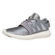 adidas Originals 三叶草 Tubular Viral 女子运动鞋