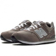 New Balance 新百伦 574 大童款运动鞋
