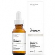 The Ordinary 2%维他命A醇衍生物乳液 30ml