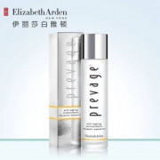 ELIZABETH ARDEN 伊丽莎白雅顿 铂粹御肤肌活露护肤精华水 140ml €57.75