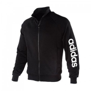 adidas 阿迪达斯 CE8581 男子夹克外套