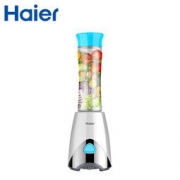 海尔 HYF-P0108  家用料理机