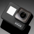 GoPro HERO 7 Black 4K运动相机开箱速览
