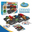 Thinkfun 新想法 益智玩具 塞车时间 对抗版 Rush Hour Shift 益智 玩具