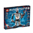Lego Mindstorms EV3 31313 LEGO Mindstorms EV3