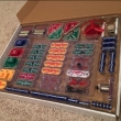 Elenco埃伦克 Snap Circuits SC-300 电路积木 电路玩具 学习益智
