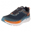 HOKA ONE ONE Clifton 5 克利夫顿5跑步鞋
