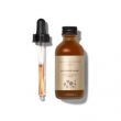 GROW GORGEOUS HAIR GROWTH SERUM 60ML