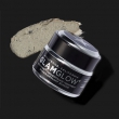 GLAMGLOW YOUTHMUD MASK 50G