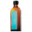 MOROCCANOIL TREATMENT ORIGINAL 125ML