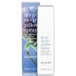 THIS WORKS DEEP SLEEP PILLOW SPRAY 75ML